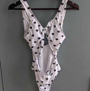 New Sandflair Bathing suit